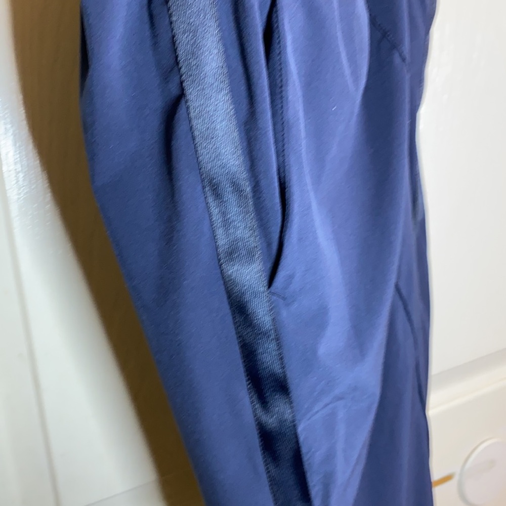 Athleta Nolita Wide Leg Women’s Pants - Picture 3 of 7